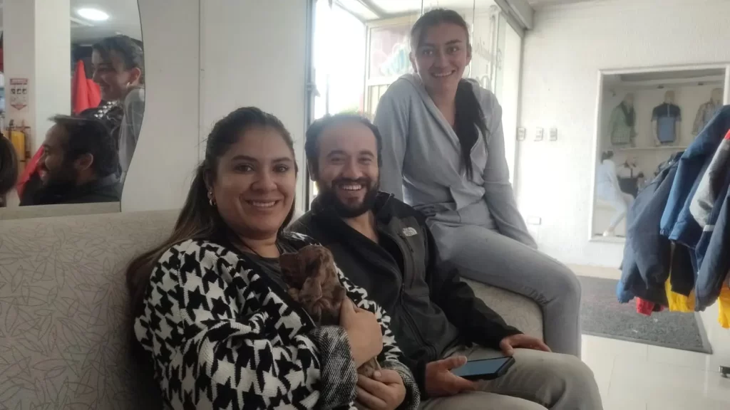 clientes-1